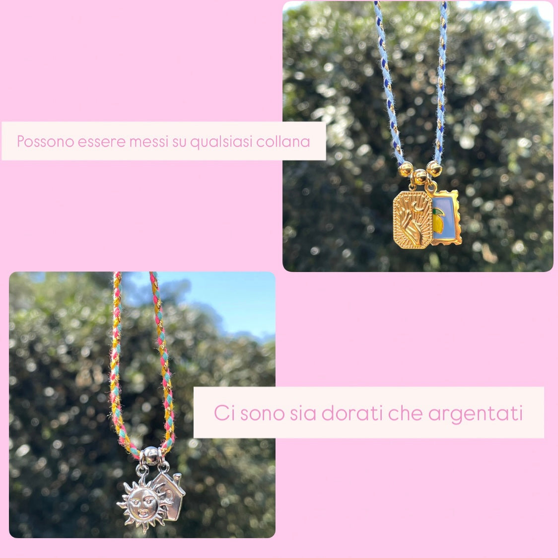 Separatori