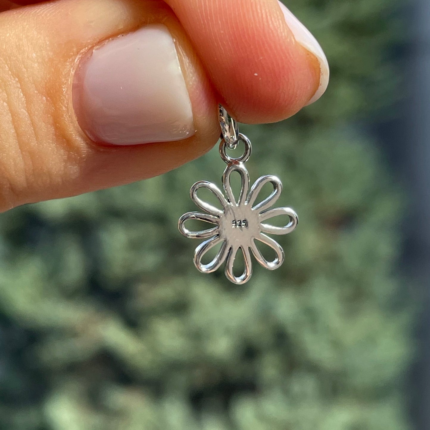 Charm Fiore
