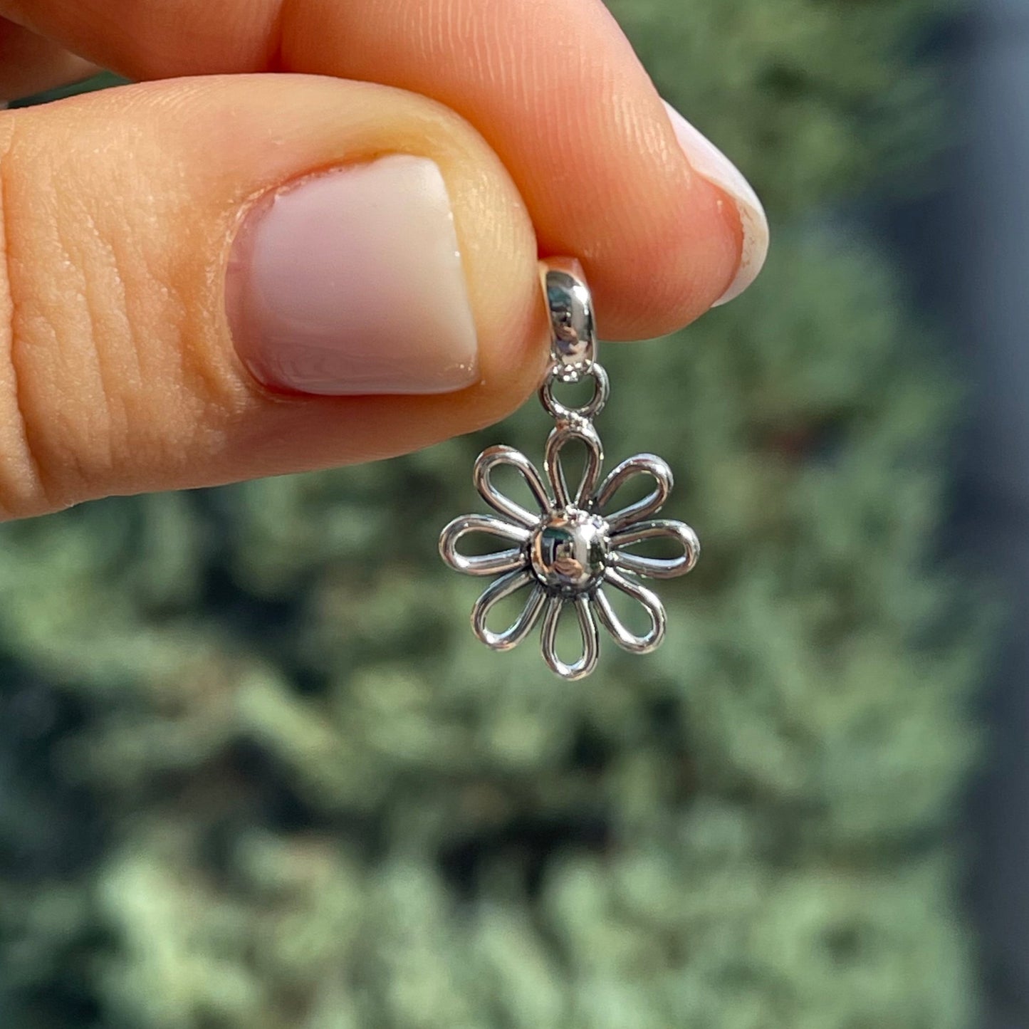 Charm Fiore
