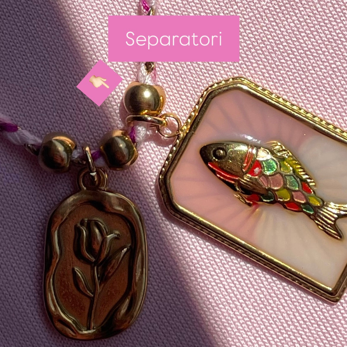 Separatori
