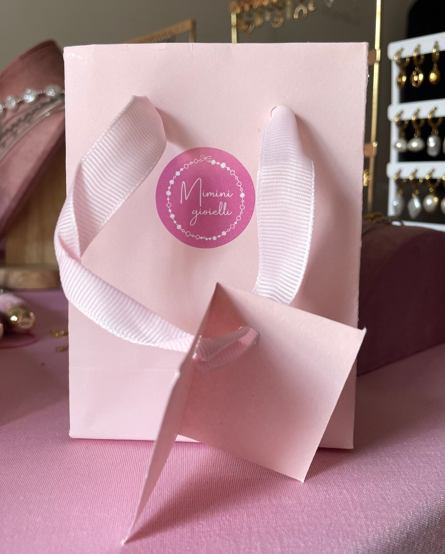 Packaging