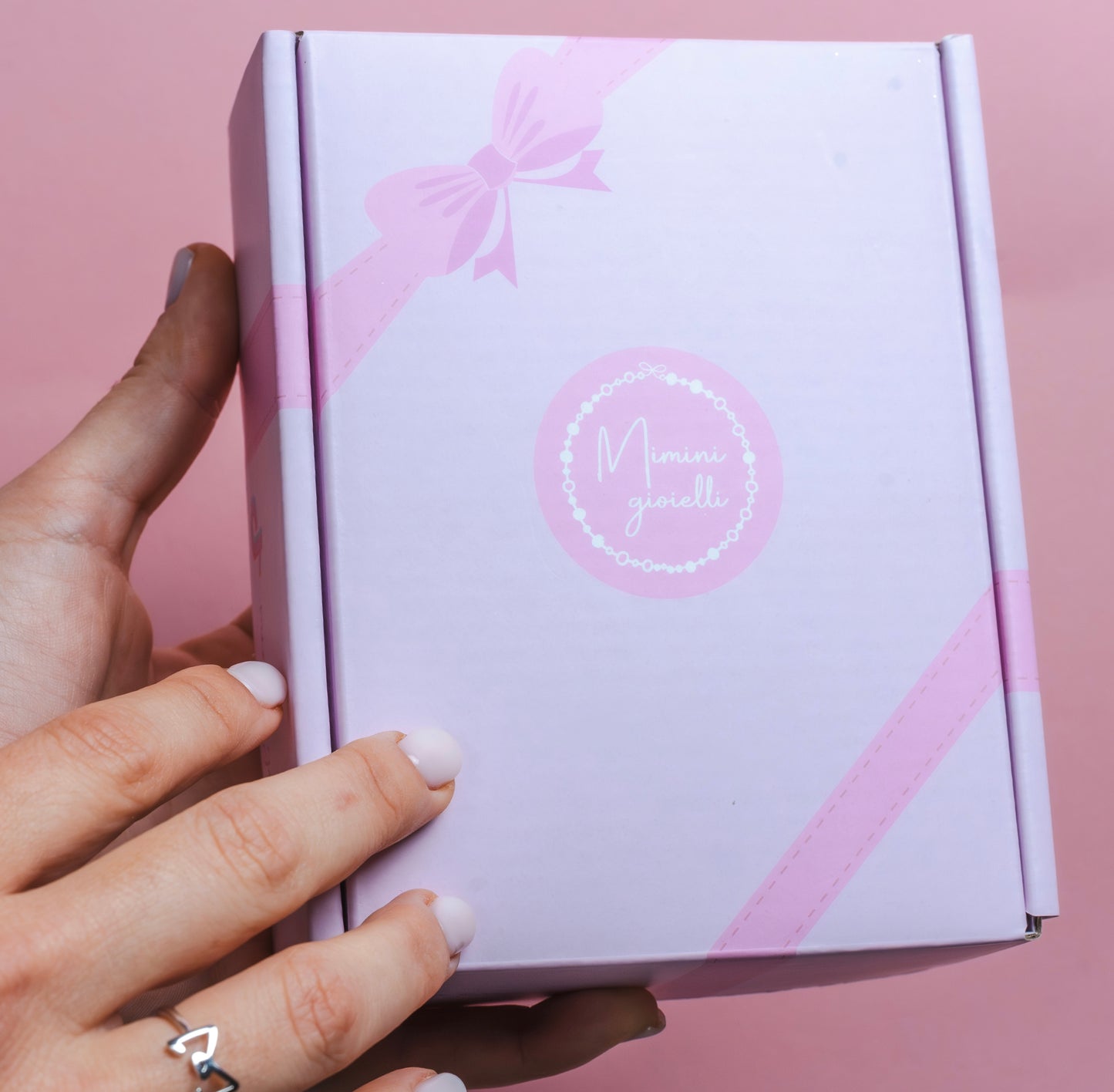 Packaging