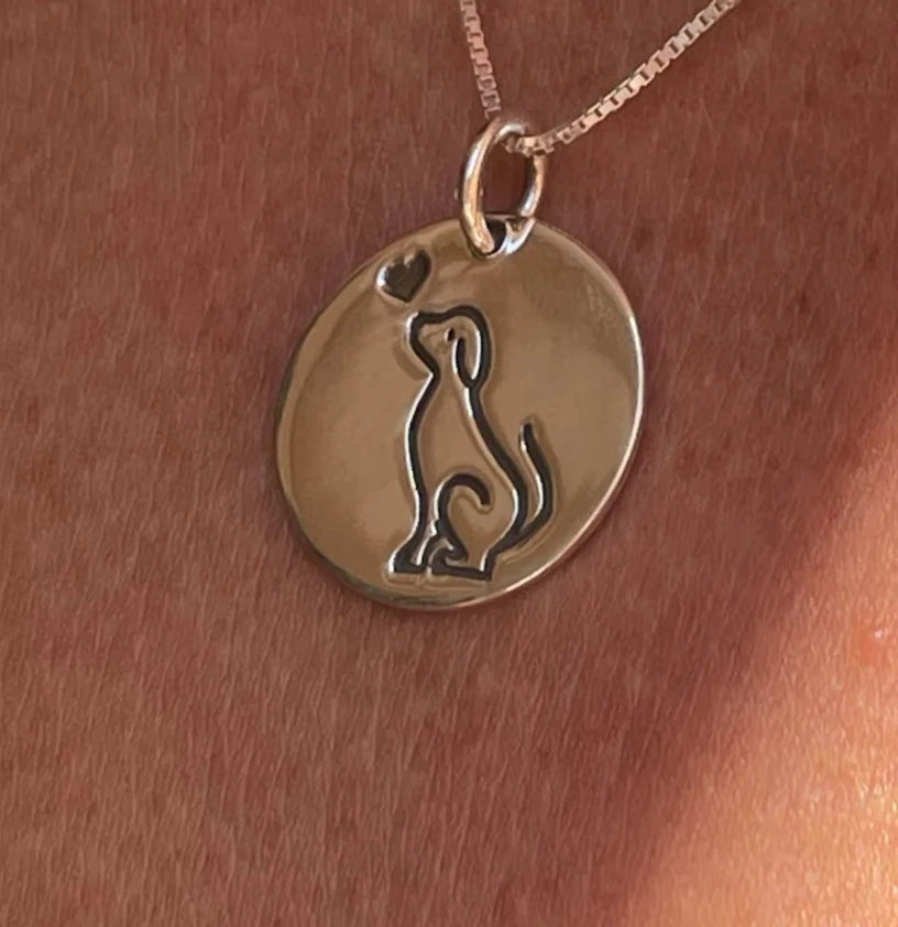 Charm Cane