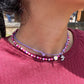 Collana Magia di colori