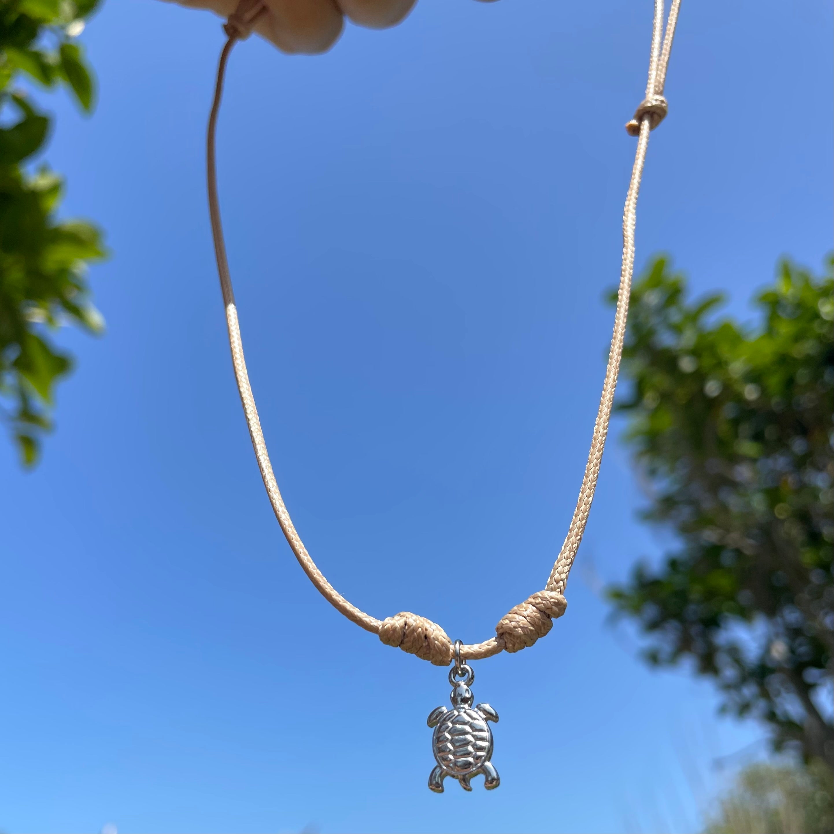 Collana Filocolore in 18 colori