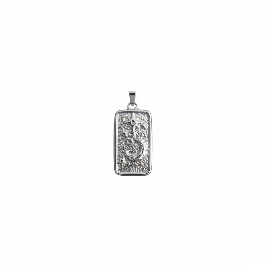 Charm Sogno Celeste