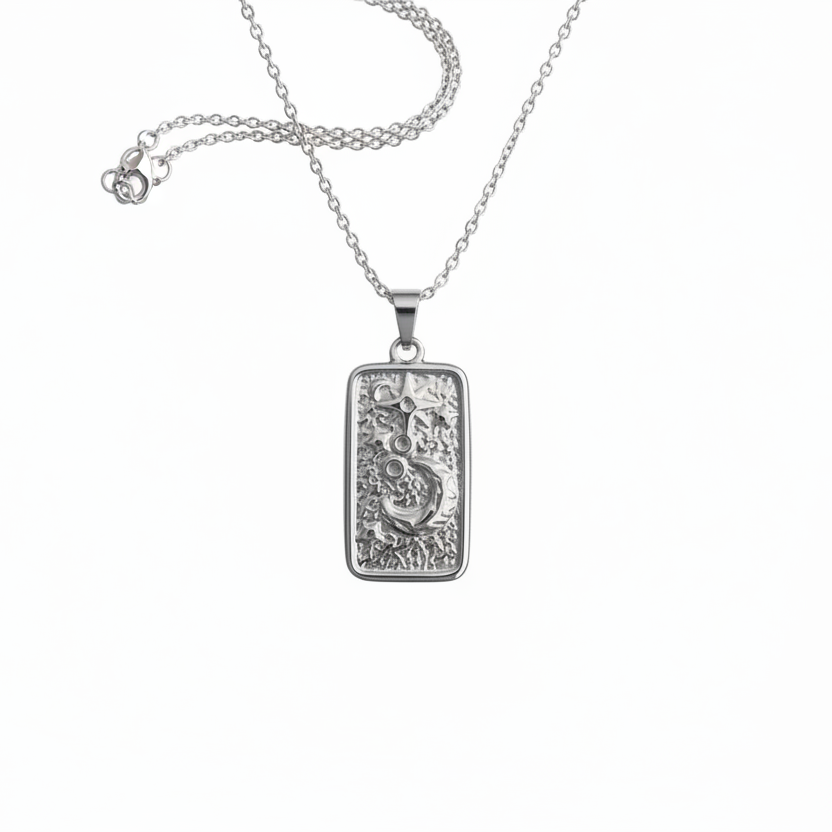 Charm Sogno Celeste