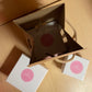 Mistery Box