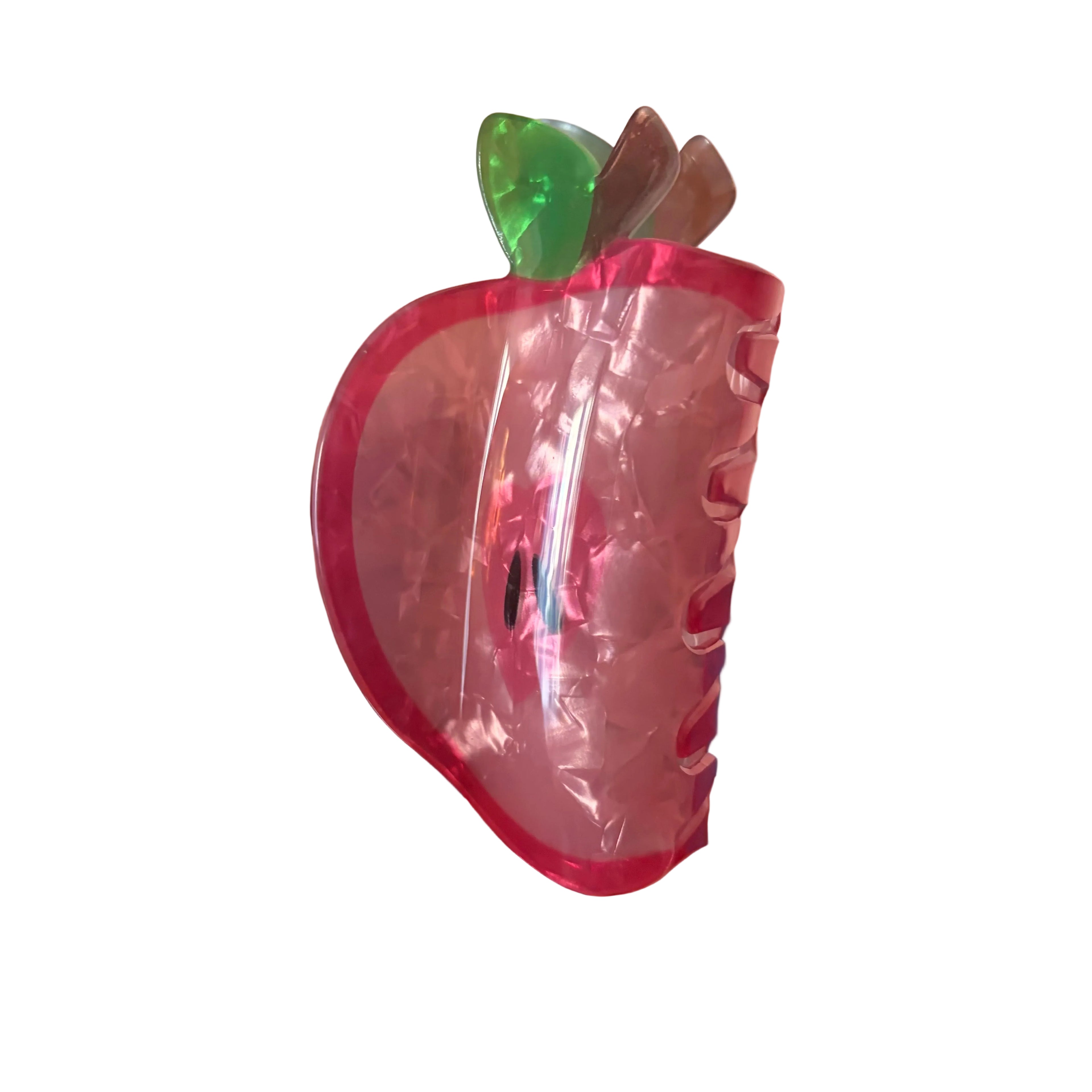 Fermaglio fruttini