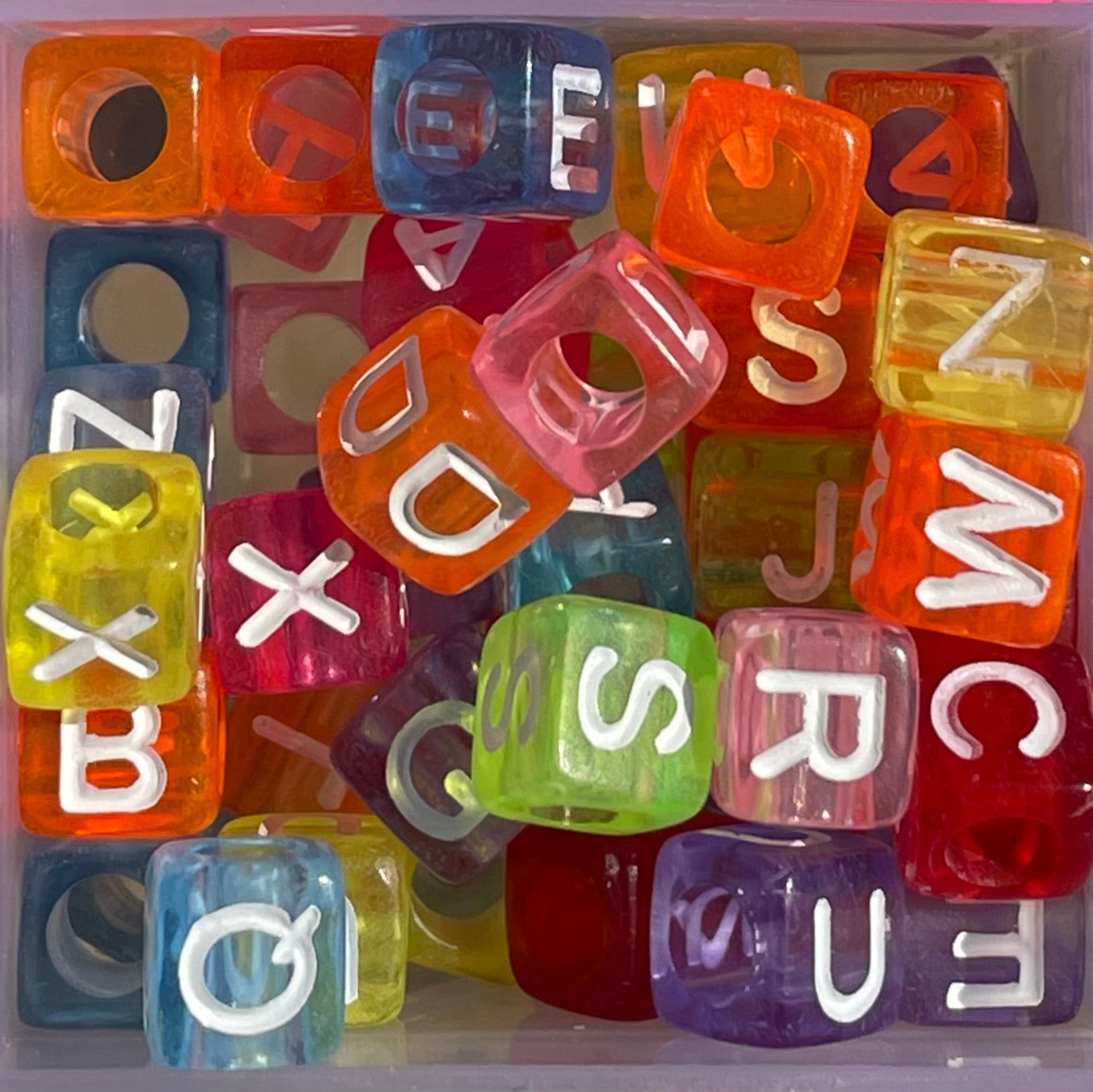 Bracciale Summer Pearl