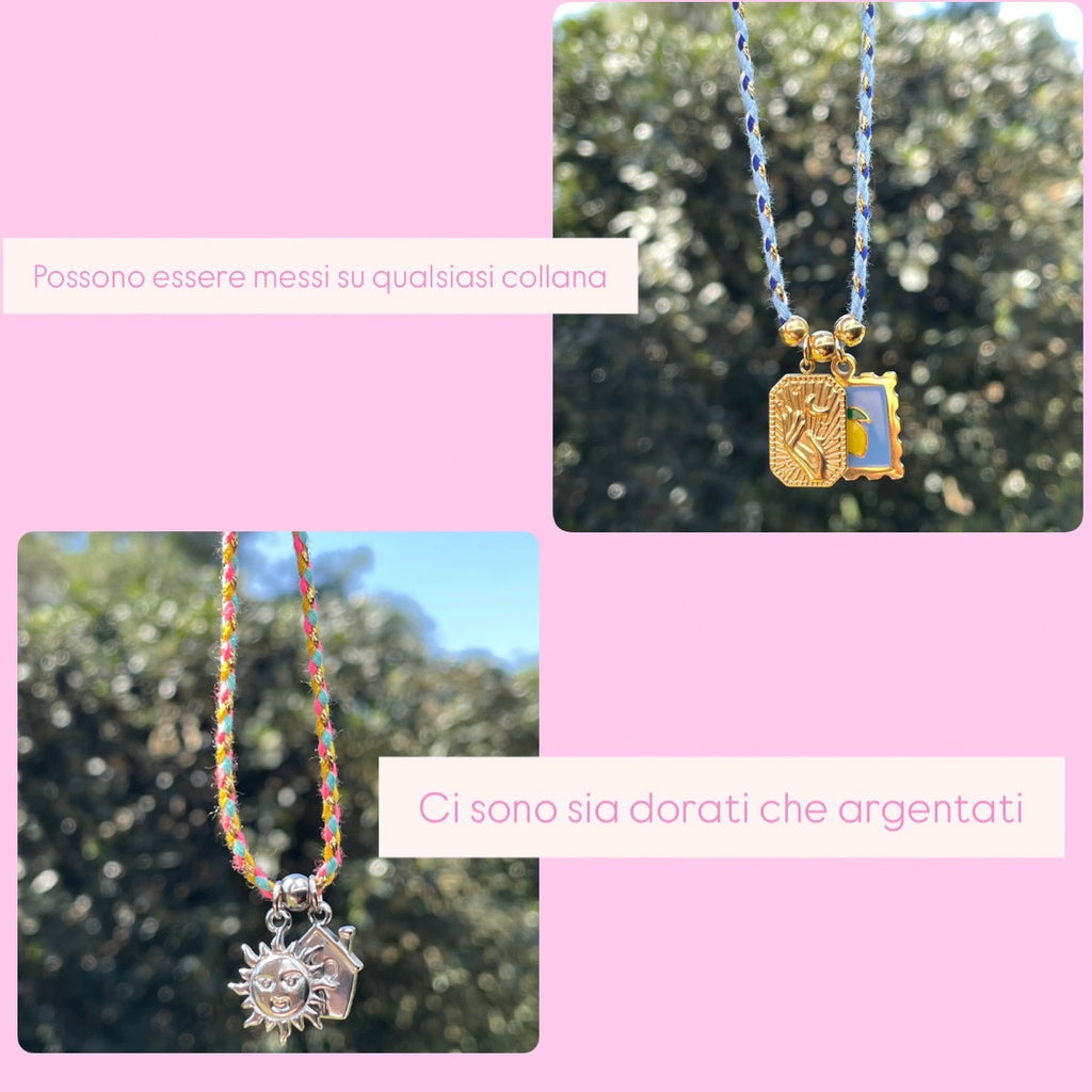 Separatori