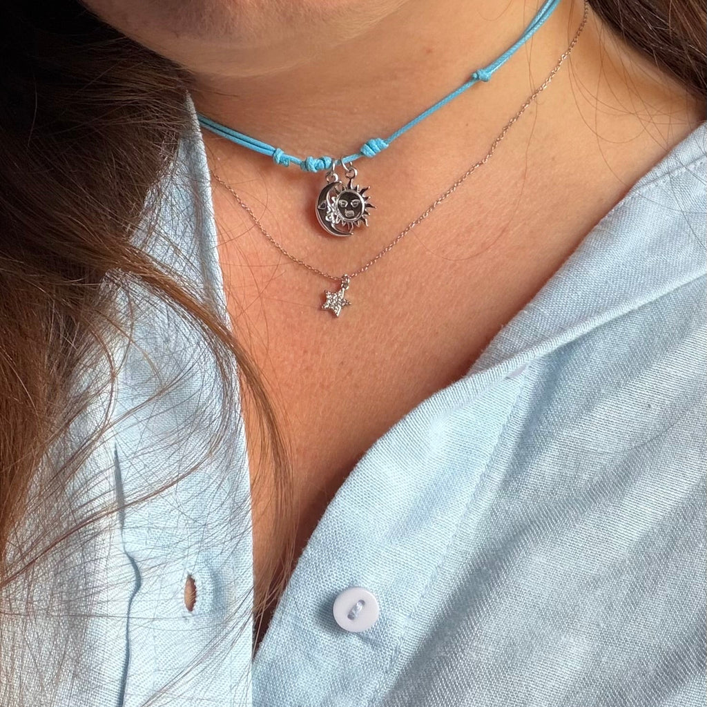 Collana Filocolore