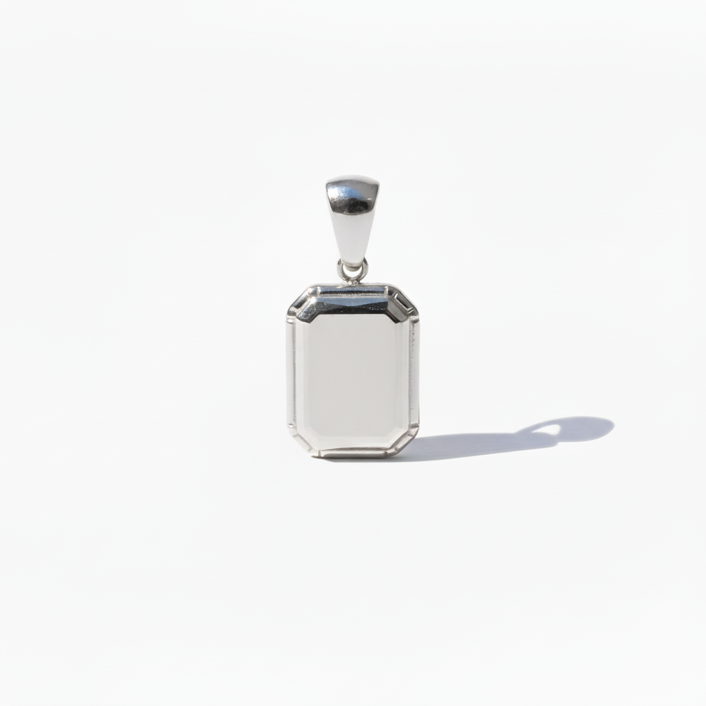 Charm YOUR WISH IN CANVAS