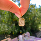 Charm Cielo Stellato