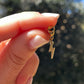 Charm Fulmine in 2 colori