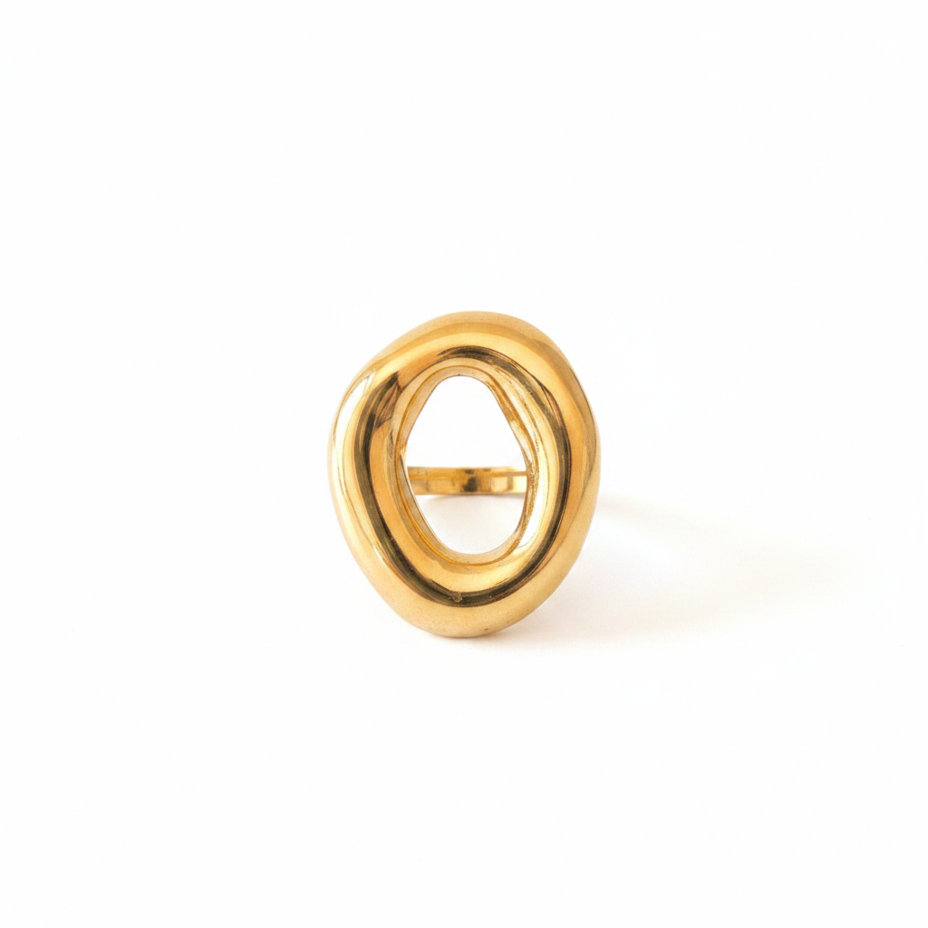 Anello circle