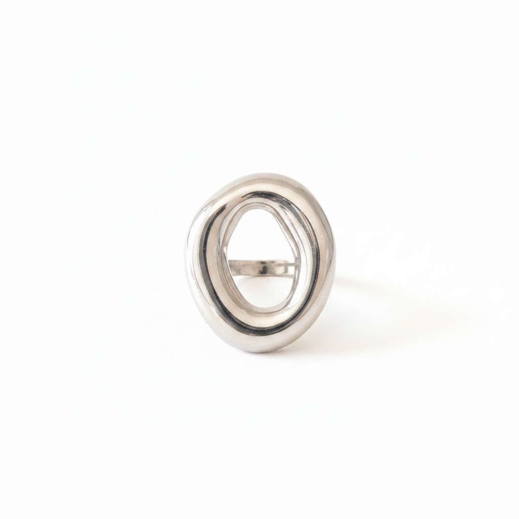 Anello circle