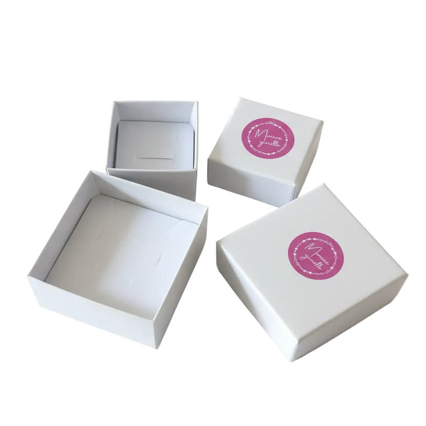 Scatolina aggiuntiva