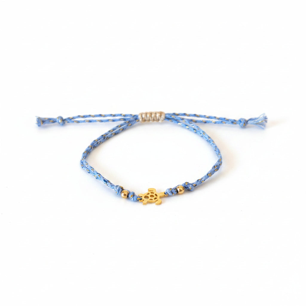 Bracciale Summer