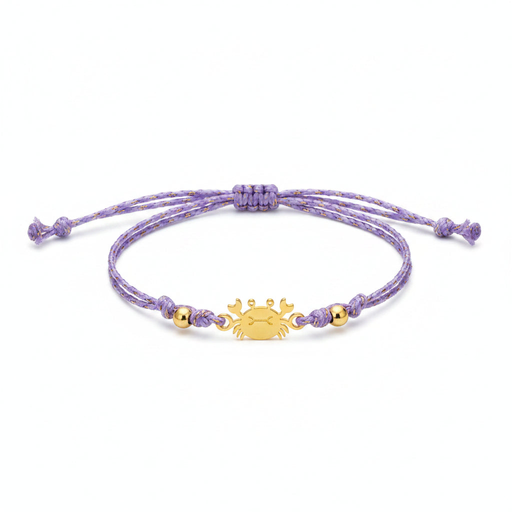 Bracciale Summer