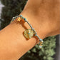 Bracciale sogno astrale