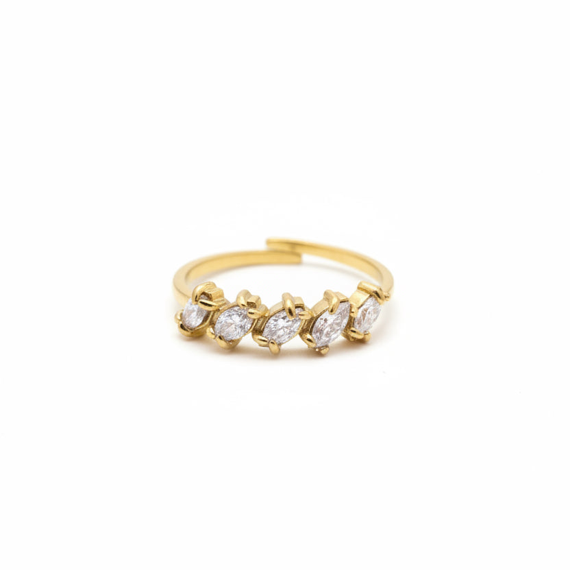 Anello Glow