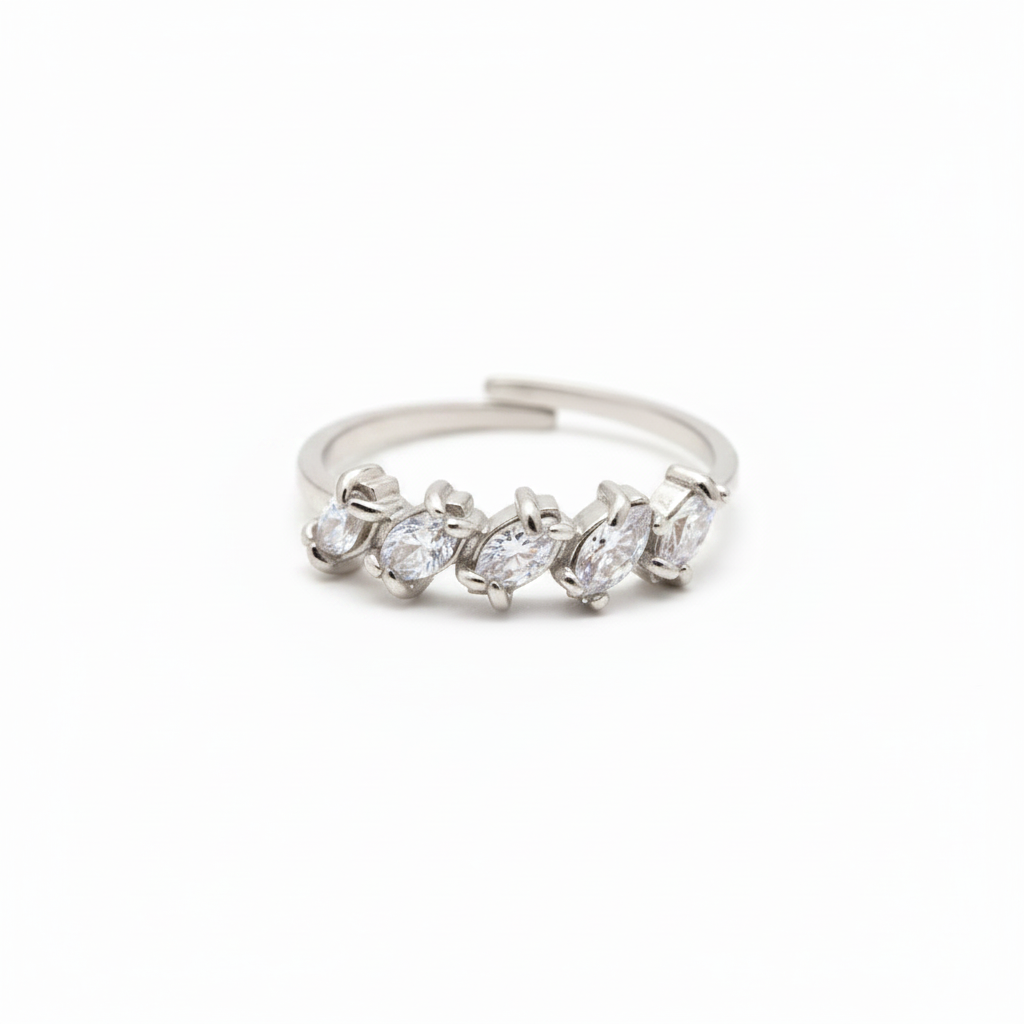 Anello Glow