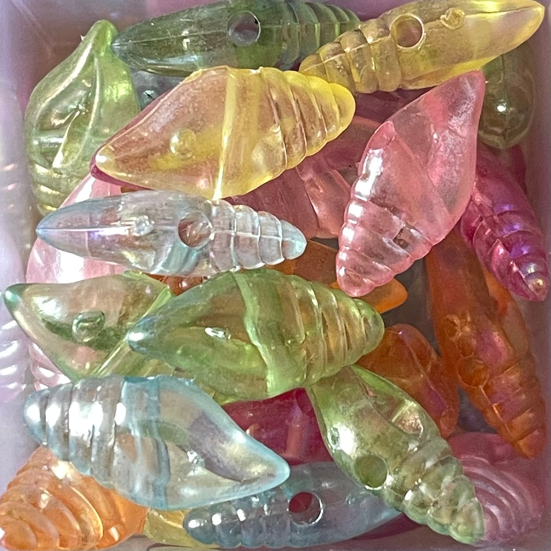 Bracciale Summer Pearl