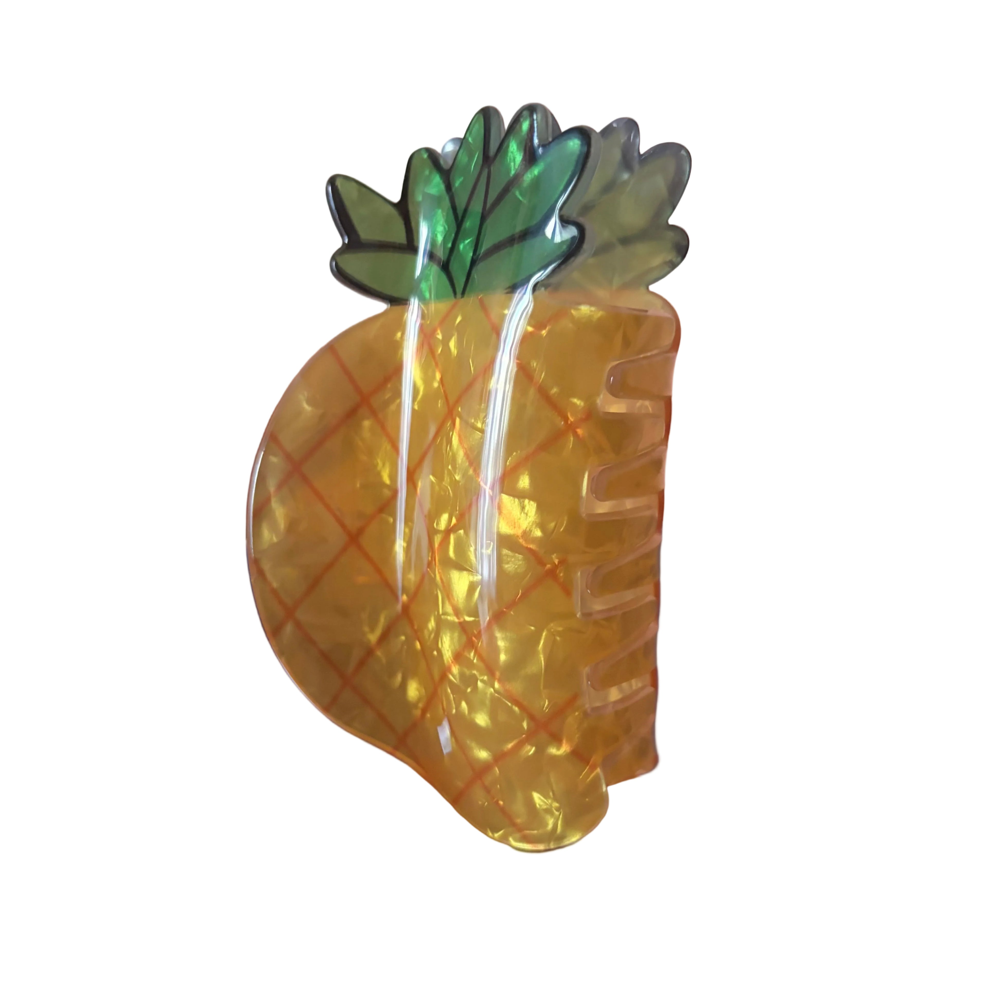 Fermaglio fruttini