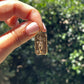 Charm Mano tra le stelle