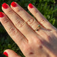 Anello satelliti