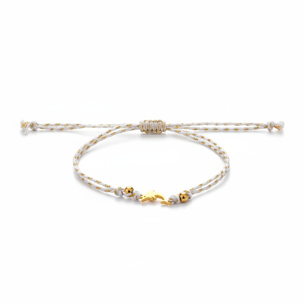 Bracciale Summer