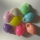 Charm super colorati