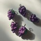 Charm super colorati