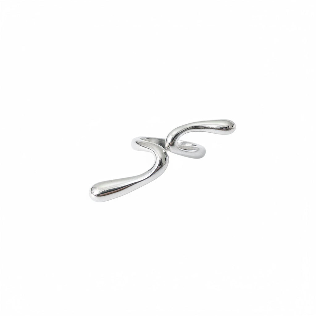 Anello incrocio