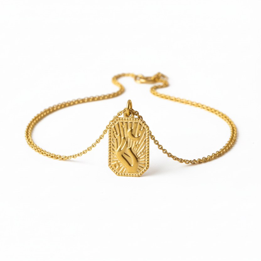 Charm Sogni verso la luna