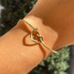 Bracciale lovi in 2 colori