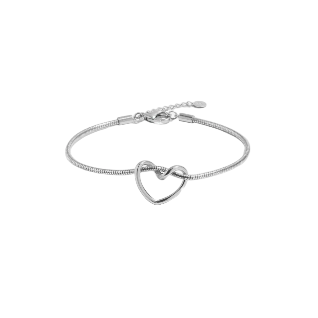 Bracciale lovi in 2 colori