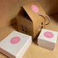 Mistery Box