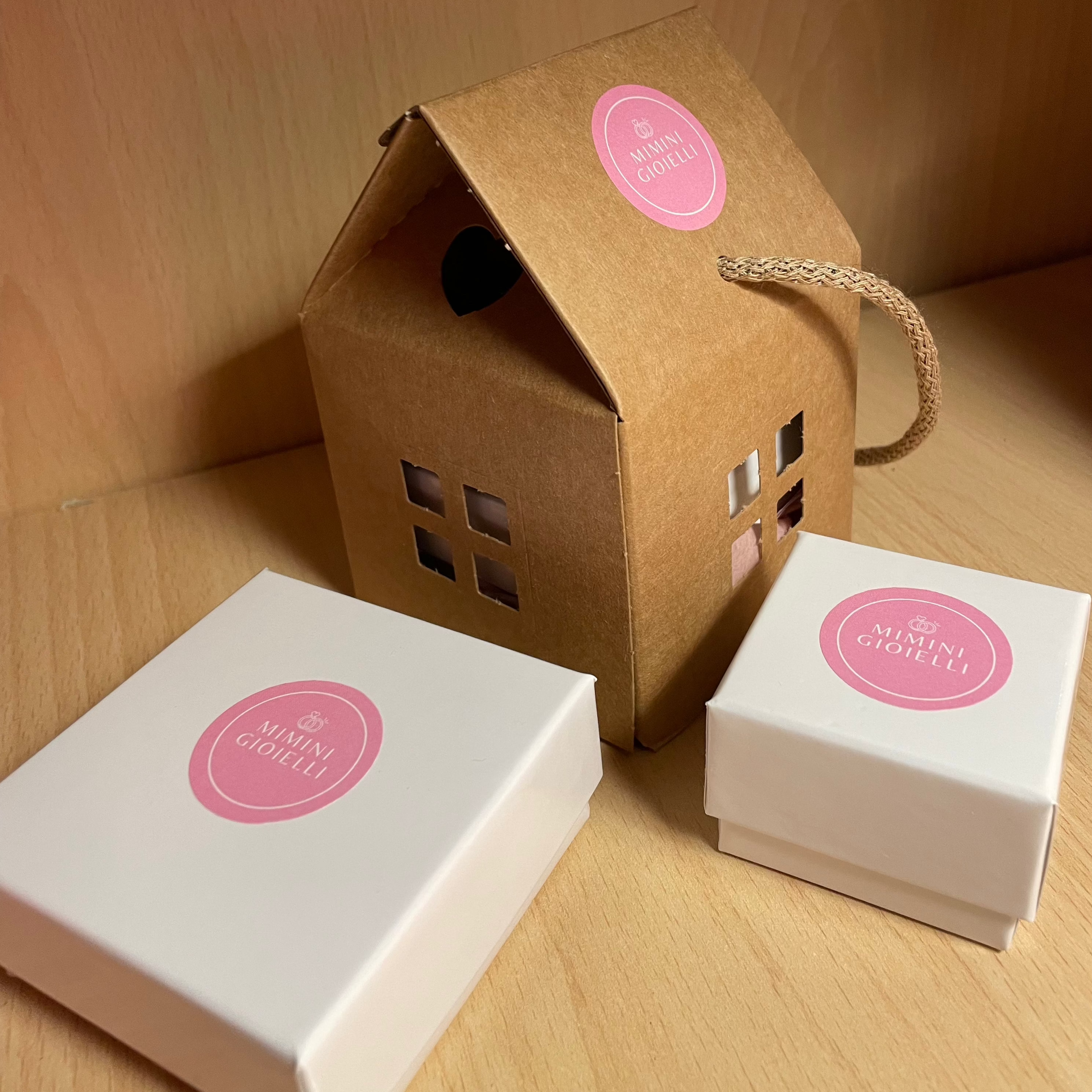 Mistery Box
