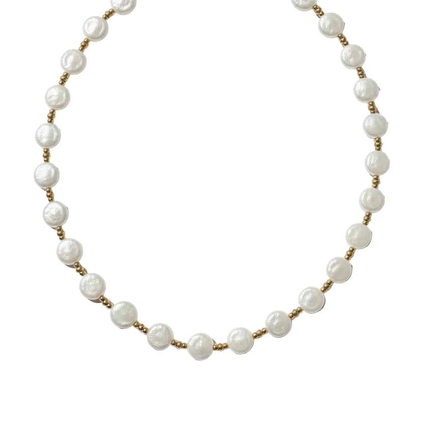 Collana Amelie