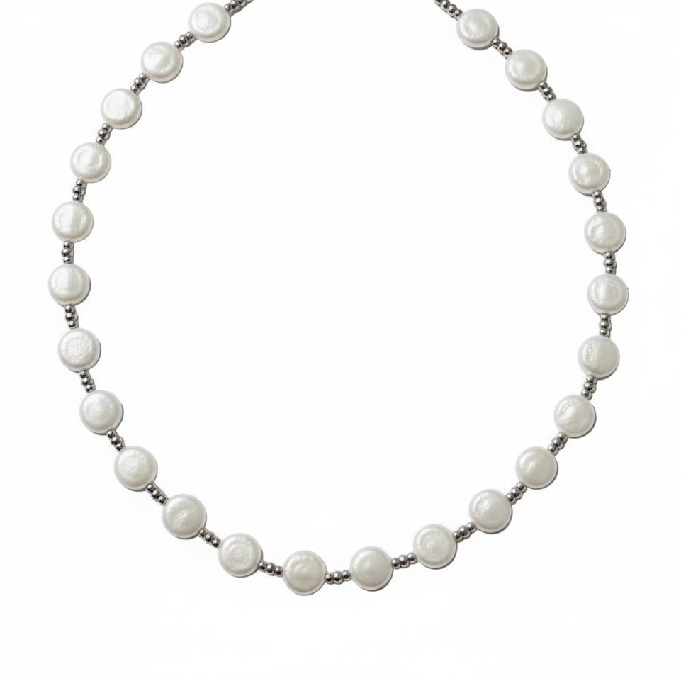 Collana Amelie