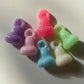 Charm super colorati