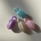 Charm super colorati