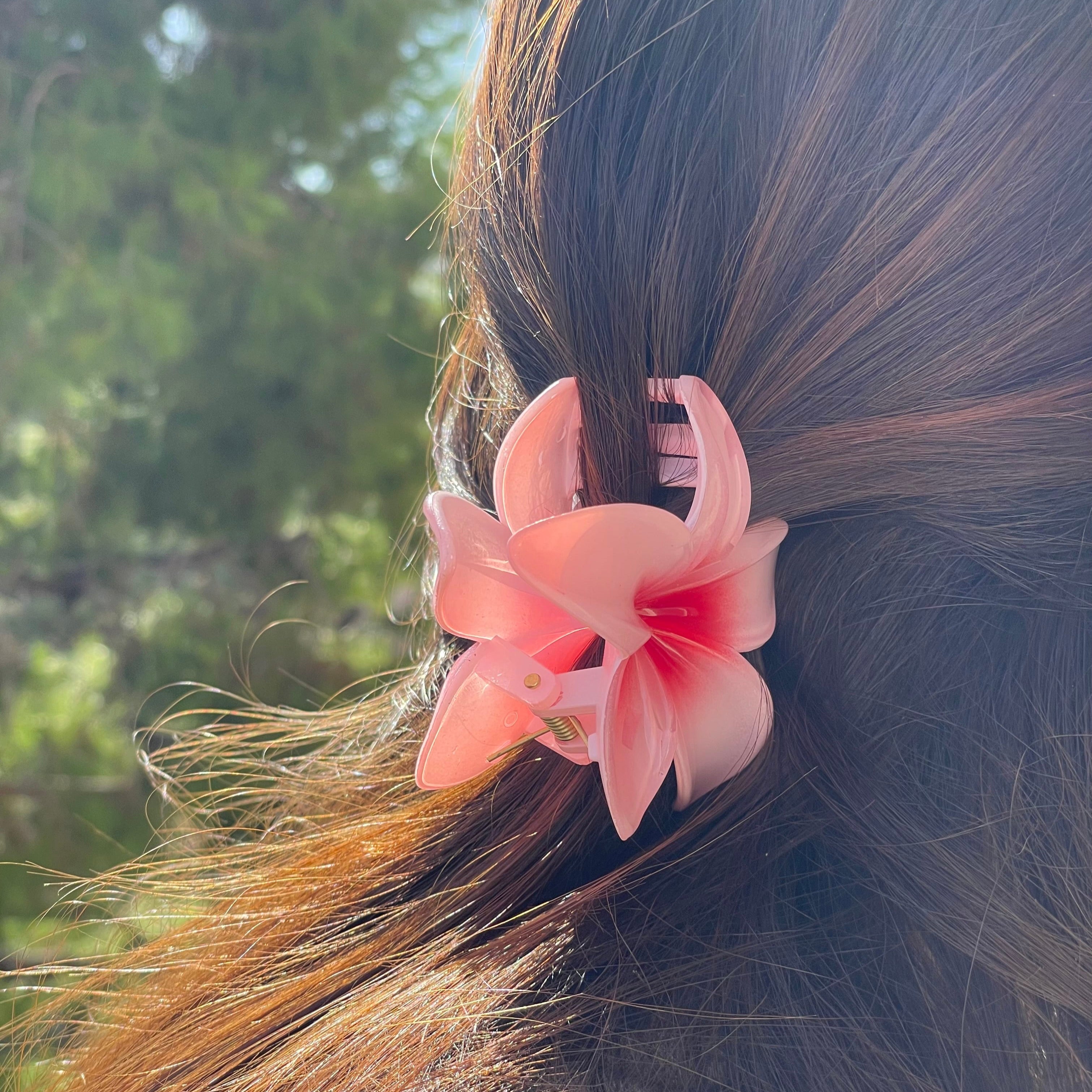 Fermaglio Hawaii