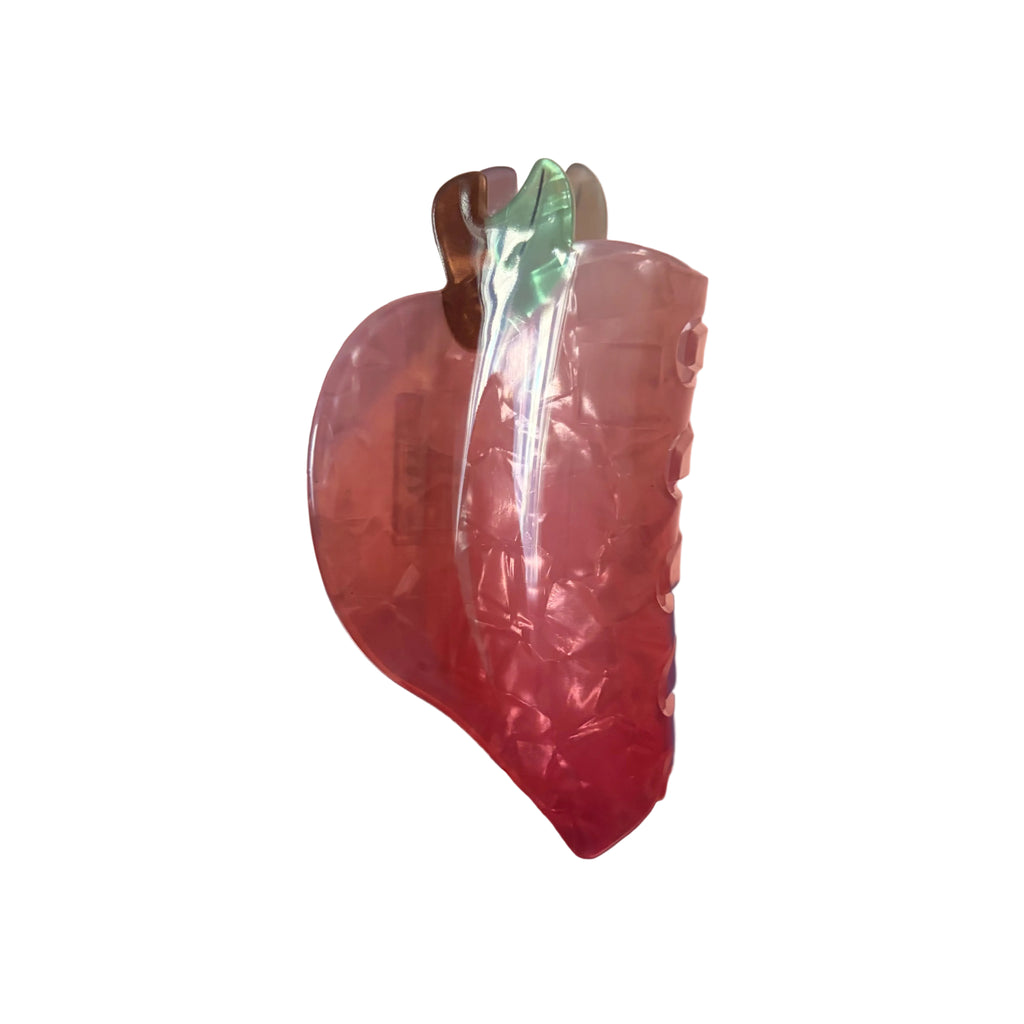 Fermaglio fruttini