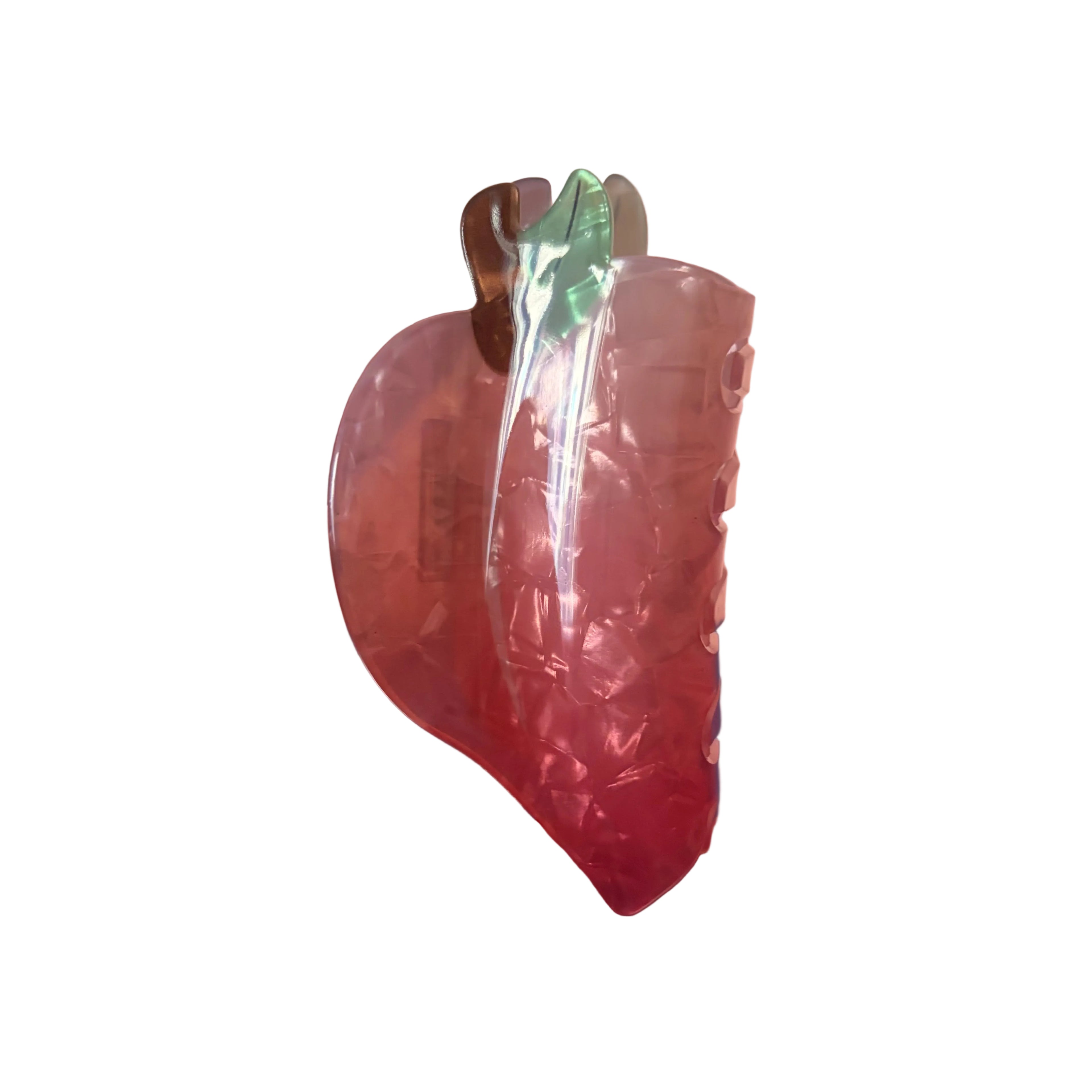 Fermaglio fruttini