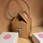 Mistery Box