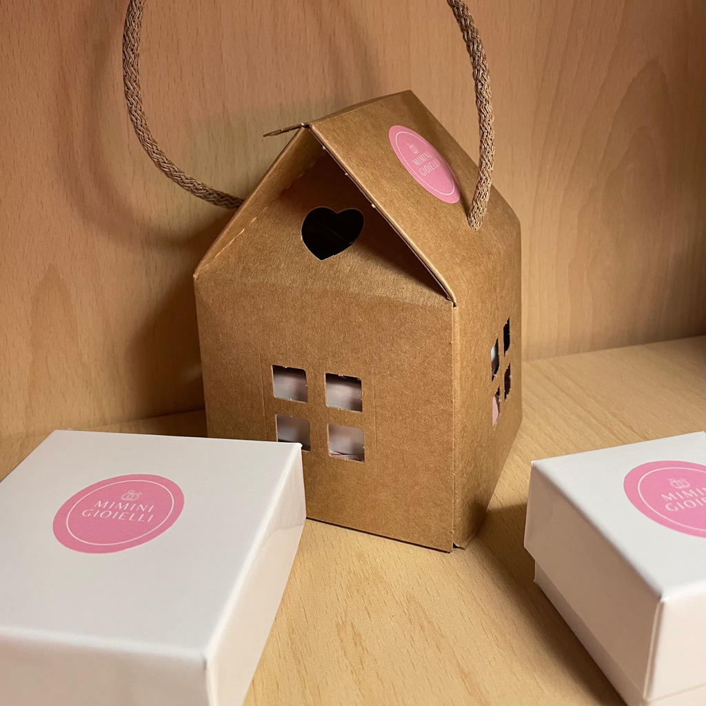 Mistery Box