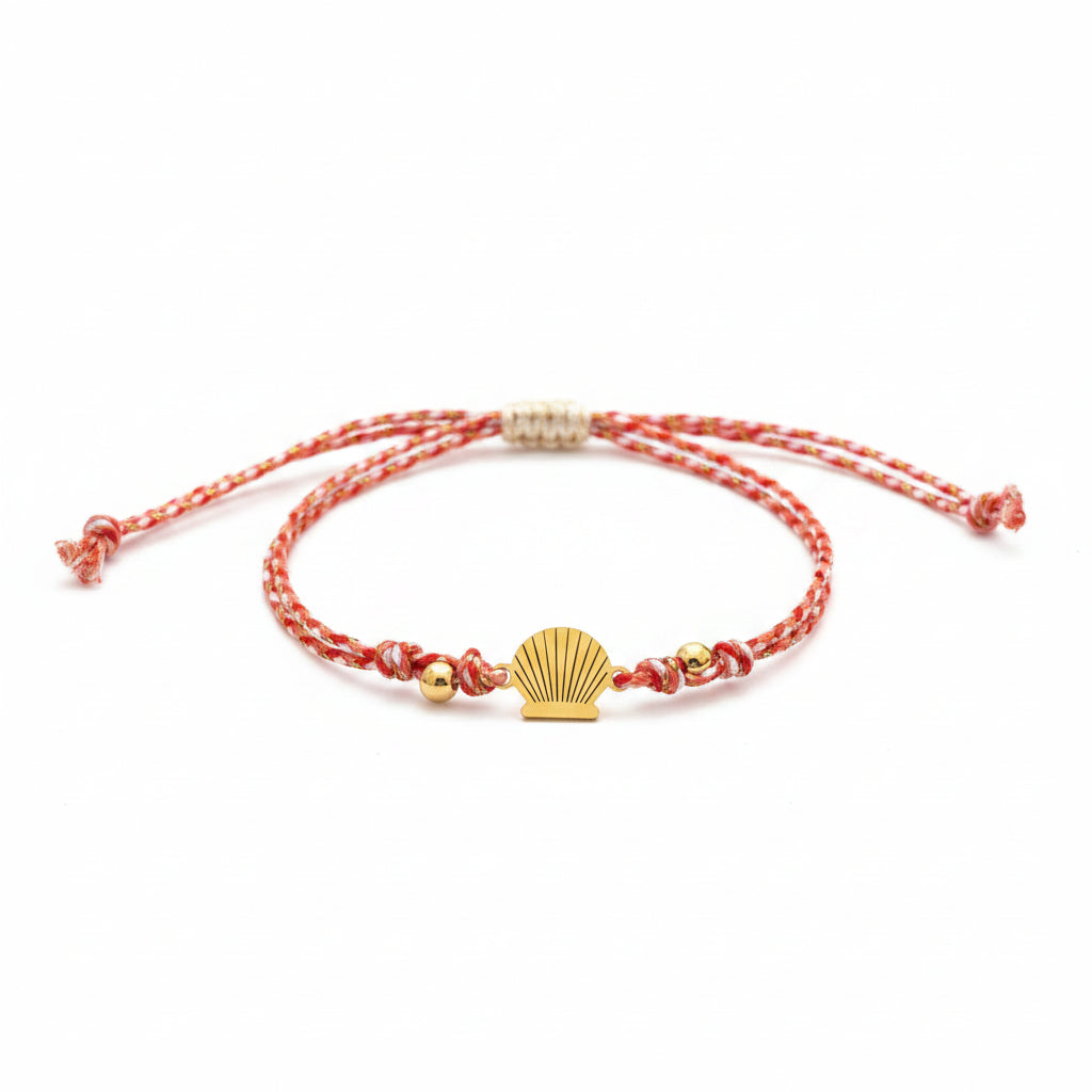 Bracciale Summer